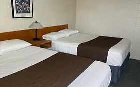 Sunrise Motel  2*